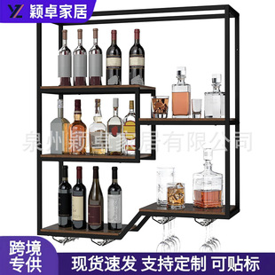 �ڒ�ʽ����ľ���b�Ƽܾƙ������ڒ�ʽ����ܹ��I�L�ư��Fˇչʾ��