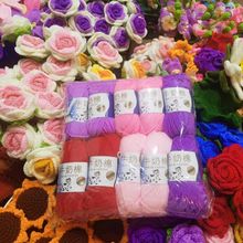 5��ţ����ë���ֹ�����diy�д֌���ë���h������żЬë���F���l