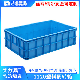 �L�����ش�̖�������������D��HDPE�Ӻ�һ�������zˮ�a�B�~�Bֳ��