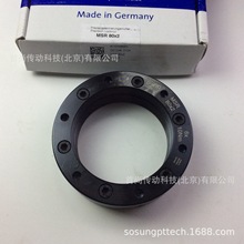 MSA170.3 MSA180.3 ˹Ƥ˼��SPIETH�C���߾����i�o��ĸ