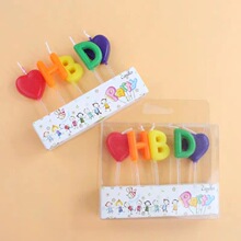 HBD��������Ϟ�T�Ɍ��ە������b�烺ͯ�W�t�ɐ����տ옷��ĸŮ��