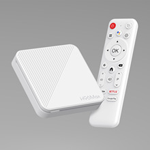Դ�SH313�C픺�4K�����ҕ���� TVBOX�{���Z���b�ذ�׿14.0