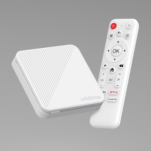 Դ�SH313�C픺�4K�����ҕ���� TVBOX�{���Z���b�ذ�׿14.0