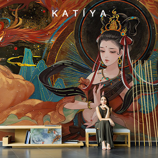 鳳凰壁紙圖片 海量高清鳳凰壁紙圖片大全 阿里巴巴