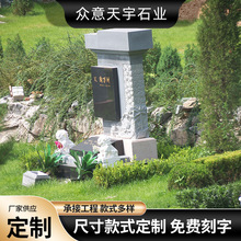 Ĺ�����ֻ������r�����ʯ���p�˽M��Ĺ���h����Ĺ����@��Ĺ