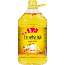����ʳ��ֲ���{���ʹ󶹰�5L ���D����Z�ʹ�Ͱ��ͥ�b���{����