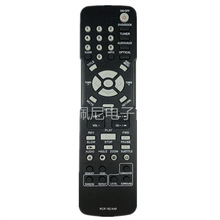 m RCA RCR-192AA8 ͥӰԺ DVD Remote Control