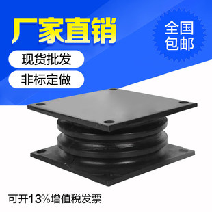 �A�F����C�p�����p������䓰���ЊA�����z�p���ɉ�·�C�p����