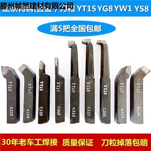 �S��ֱ�N����܇������@�ȃȿ׺Ͻ�܇����ͨ܇��܇��