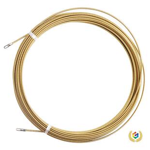 ?���ɴ�����������������������늴�������������������