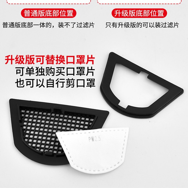 高清透明防護マスク全顔カバー防曇顔マスク電気溶接専用飛沫防止粉塵ゴーグル|undefined