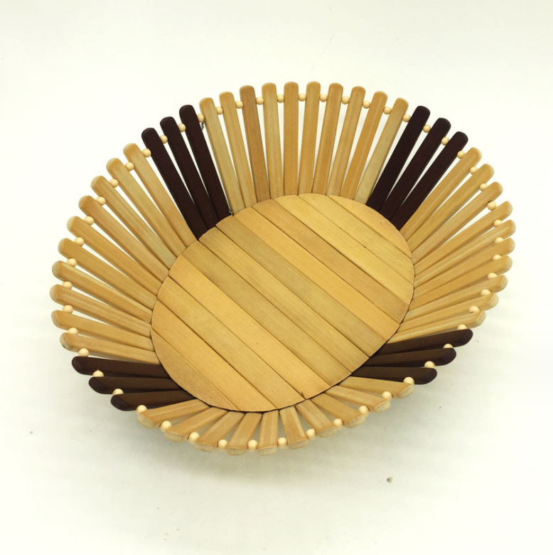 微信截图_20230831085146