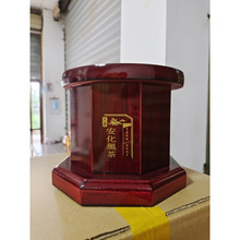 �كɲ����һ�كɲ�������ϰ����ڲ軨�������7.2�����