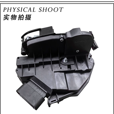Suitable for Focus Mondeo Central locking