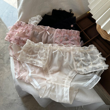 ����Ļ��c��|�p��ֲ�q��ë���c�W���Ը��ٽz������ѝ��Ů�L��Ů