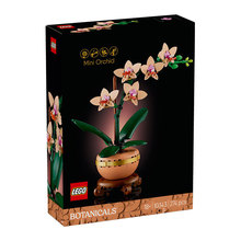 LEGO�ָ��ʻ�10343����������������ģ��ƴװ��ľ��Ů���������