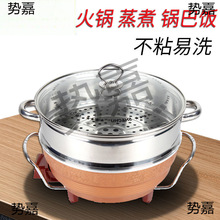 ɵN๦늟偻偟ü忾һw偰偰偟o