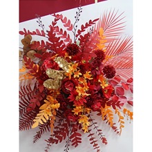 cȼc·c컨컨軨ӭe^b