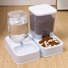 ؈��؈���ˮ�������p���Ԅӌ�����ιʳ������؈��؈؈��Ʒ�ˮ�C