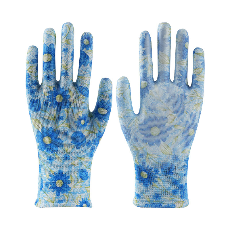 Talla media * 22 - 24 * Azul