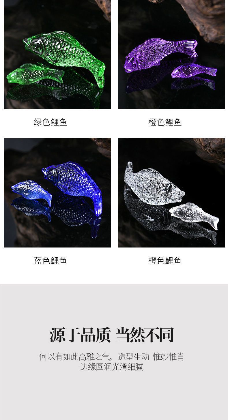 一键复制_20220918170602