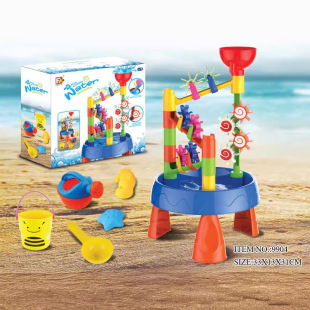 ˮ܇©��ɳ�������bɳ����ˮ��ͯ���32PCS�ʺ�ׯ�H�ӻ�������