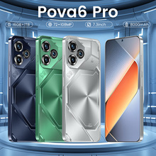 2024¿羳ֻPOVA6PRO 3Gȫͨ鶯2GB+16GB׿8.1