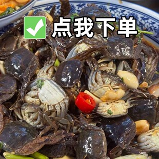 ��������Сз���ܻ���з�����uз�r�������з��ʳ���rˮ�a1��2��