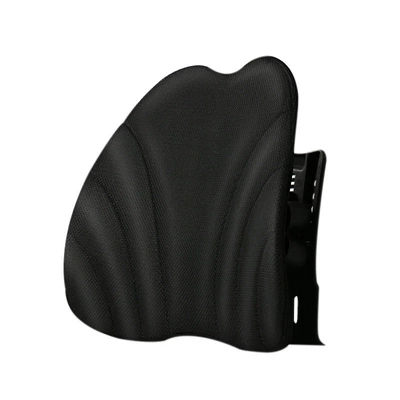 Waist support, Support Seat Cushion Waist