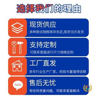 ?�ͺϘ�֬��ˮ���w��N��ˮ�Ͼ��w��ˮ���������������ˮ�؜��w