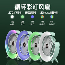 �¿�ʟ������L�ȼ���̨ʽUSB�ɳ�늴��L�������{���o��С��L��