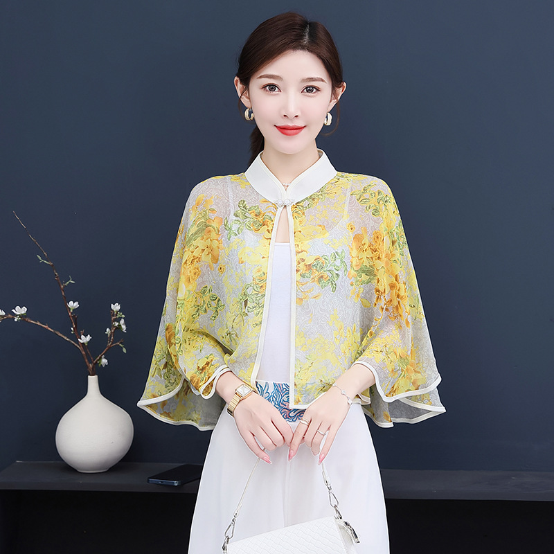 장난에 떨어지는 배