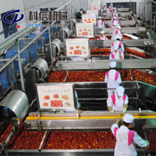 ��С�Ͷ����{ݮ���u�����O�� �{ݮ�u�ӹ����a�� �{ݮ���u���a�O��