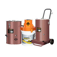 ����늄��S�͙C24vȫ�ԄӸ߉����S�������ڙC���S����늄��S�͘�