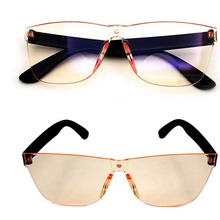 ؓ�x�������R ˮ���ӻ��B�ػ�������R ��ݗ�������ϻ��R