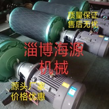 电动滚筒，减速机专业厂家，质优价廉，欢迎选购
