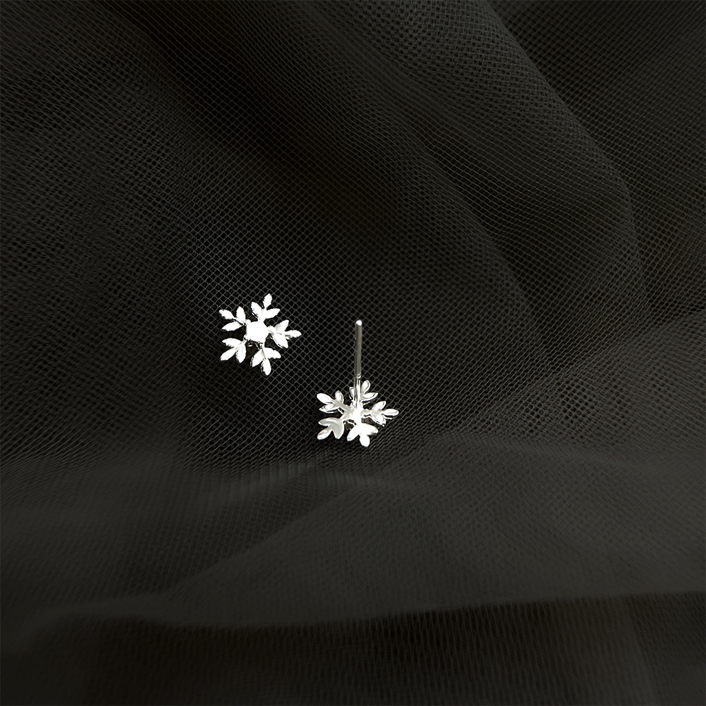 耳语_0039_组 40 拷贝.jpg