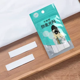 收纳袋收纳包;收纳盒;收纳箱