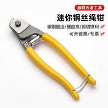 �S�����l䓽z�K���ü��๦�������K���|�ྀ�Q���þ���䓽z�K����