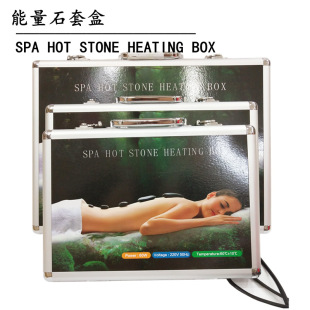 ����ʯ�׺��ԄӐa�؟�ʯ���b��Ħʯspa��ɽʯ�ӟ�����16/20/28��