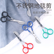 Tufting�ؽq��̺�����P����������߅����ë����ֹ�ë���ÿp��