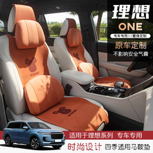 ����one���������|�����R���|��ëƤ���ͨ�L͸�������ļ�ͨ��