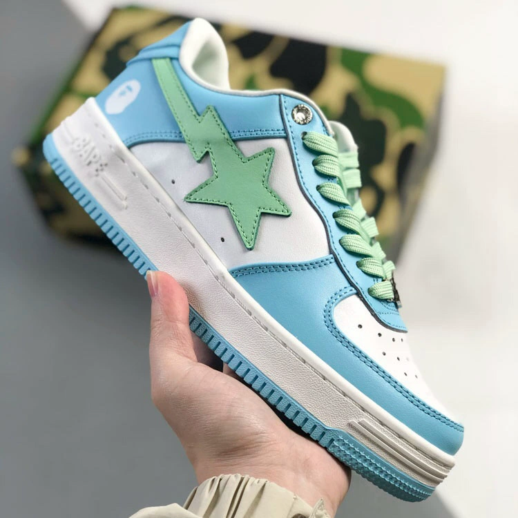 Кроссовки Nike Air Force 1, кроссовки для спорта и отдыха, низкие ботинки