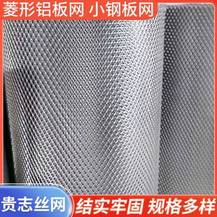 �������ξW�X��W���ٵ��С䓰�W�����b���΢�׾W�p�|