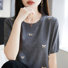 ���l25�괺���¿����ë�A�Iᘿ�������T��Ů�̽������Y�����