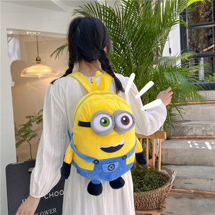 �¿���۾��`���Ѓ�ͯ�ɐ�ë�q���Ů�����նY�ﲼ��˯�X������ż