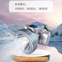UFO1119-500W�ɳ�늳��������^��led��~���^�􏊹��h���������