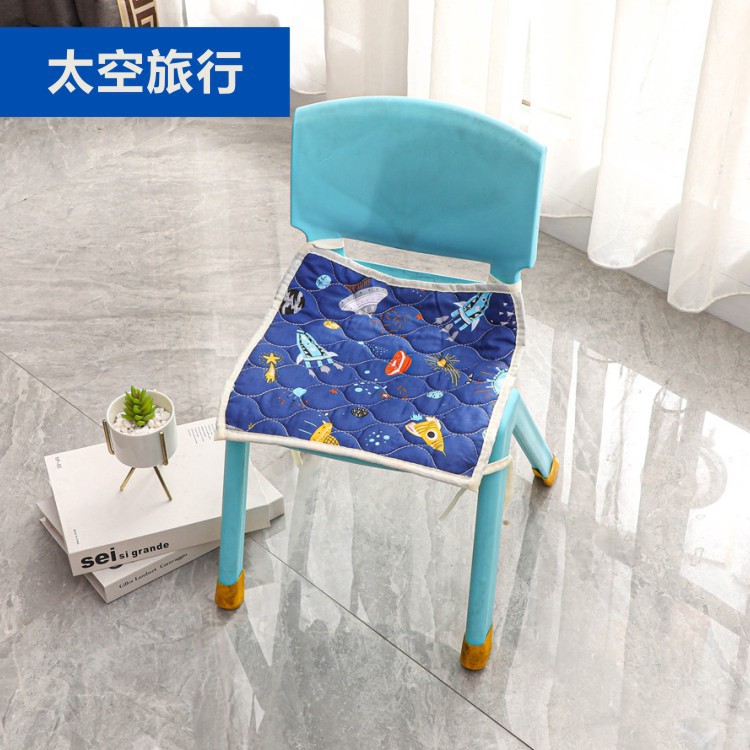 太空旅行