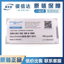 ��ԭ�b��ƷӢ�̽�GKS-001 303 150 A 1000 �����^