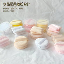 5���b�� �̽qëɢ�ۓ䳬���ë�۷ۓ��ֹ����y��ɷۓ����y����